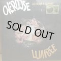 Lumbee / Overdose