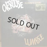 Lumbee / Overdose