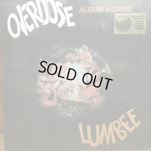 画像1: Lumbee / Overdose
