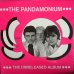 画像1: The Pandamonium / The Unreleased Album (1)