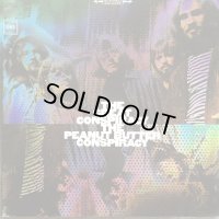 The Peanut Butter Conspiracy ‎/ The Great Conspiracy