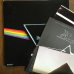 画像2: Pink Floyd / The Dark Side Of The Moon (Pro-Use) (2)