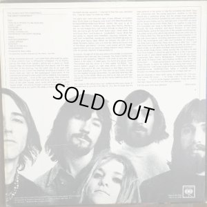 画像2: The Peanut Butter Conspiracy ‎/ The Great Conspiracy