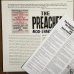 画像2: The Preachers / Nod-Shake & Stomp With The Preachers (2)