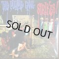 The Purple Gang / Strikes