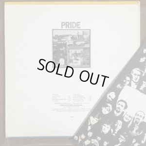 画像2: Pride / Pride