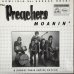 画像1: The Preachers (US) / Moanin' (1)