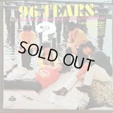 Question Mark & The Mysterians / 96 Tears