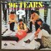 画像1: Question Mark & The Mysterians / 96 Tears (1)