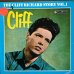 画像1: Cliff Richard / The Cliff Richard Story Vol. 1 (1)