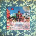 The Rolling Stones / Their Satanic Majesties Request