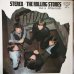 画像1: The Rolling Stones / The Rolling Stones Vol. 5 Aftermath (1)