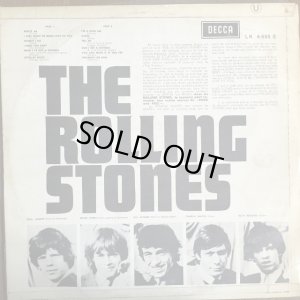 画像2: The Rolling Stones / The Rolling Stones