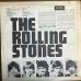 画像2: The Rolling Stones / The Rolling Stones (2)