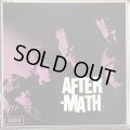 The Rolling Stones / Aftermath (MONO)