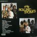 画像1: The Rolling Stones / The Rolling Stones (1)