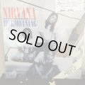 Nirvana / hormoaning