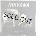 Nirvana / Molly's Lips