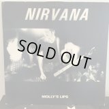 Nirvana / Molly's Lips