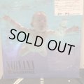 Nirvana / Nevermind