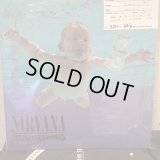 Nirvana / Nevermind