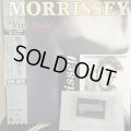 Morrissey / Viva Hate