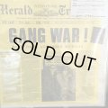 Gang War / These Boots Were Made For Fighting - First Demo