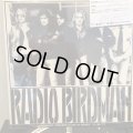 Radio Birdman / Legendary Concert