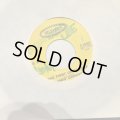 Flamin' Groovies / The First One's Free