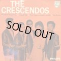 The Crescendos / Everybody Loves A Lover