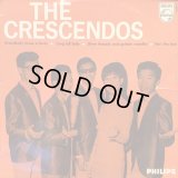 The Crescendos / Everybody Loves A Lover