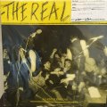 Real Kids / All Kindsa Jerks Live