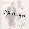 Metro / Metro