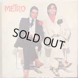 Metro / Metro