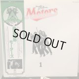 The Motors / The Motors