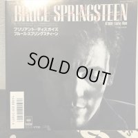 Bruce Springsteen / Brilliant Disguise