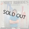 Emitt Rhodes / The American Dream