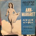Ann Margret / Bye Bye Birdie