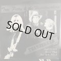 Tom Petty & The Heartbreakers / Tearjerker