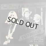 Tom Petty & The Heartbreakers / Tearjerker