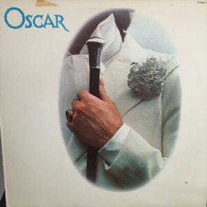 画像1: Oscar / Oscar