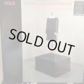 Hole / My Body, The Hand Grenade