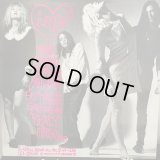 Hole + Babes In Toyland / Sugar & Spice
