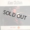 Alex Chilton / No Sex