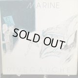 Marine / Rive Gauche