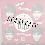 The Beatles / At The Beeb Vol. 6