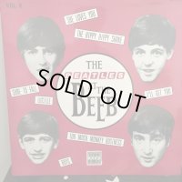 The Beatles / At The Beeb Vol. 6