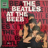 The Beatles / At The Beeb Vol. 7
