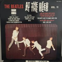 The Beatles / At The Beeb Vol. 11