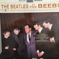 The Beatles / At The Beeb Vol. 8